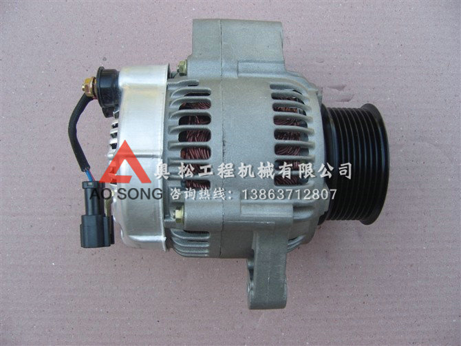 200-7發電機.jpg